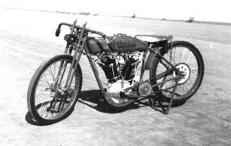 [1923 Harley 8-valve]